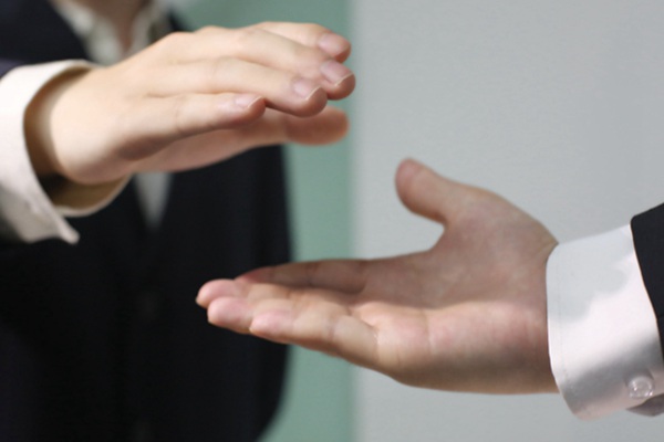 天合光能携手Sunly深化合作，共筑爱沙尼亚光储电站新标杆