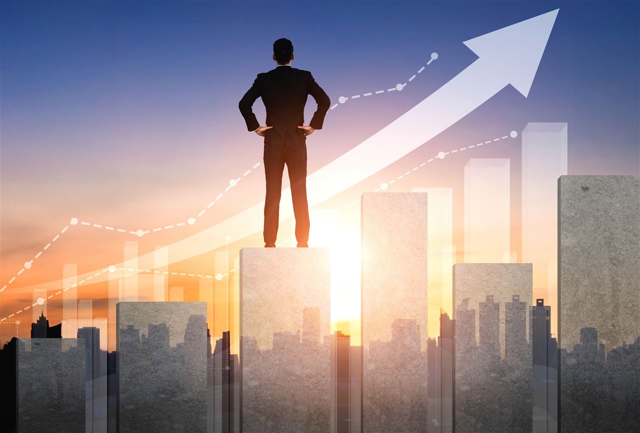 东土科技拟出资1.085亿参与设立四川成德高新科创基金