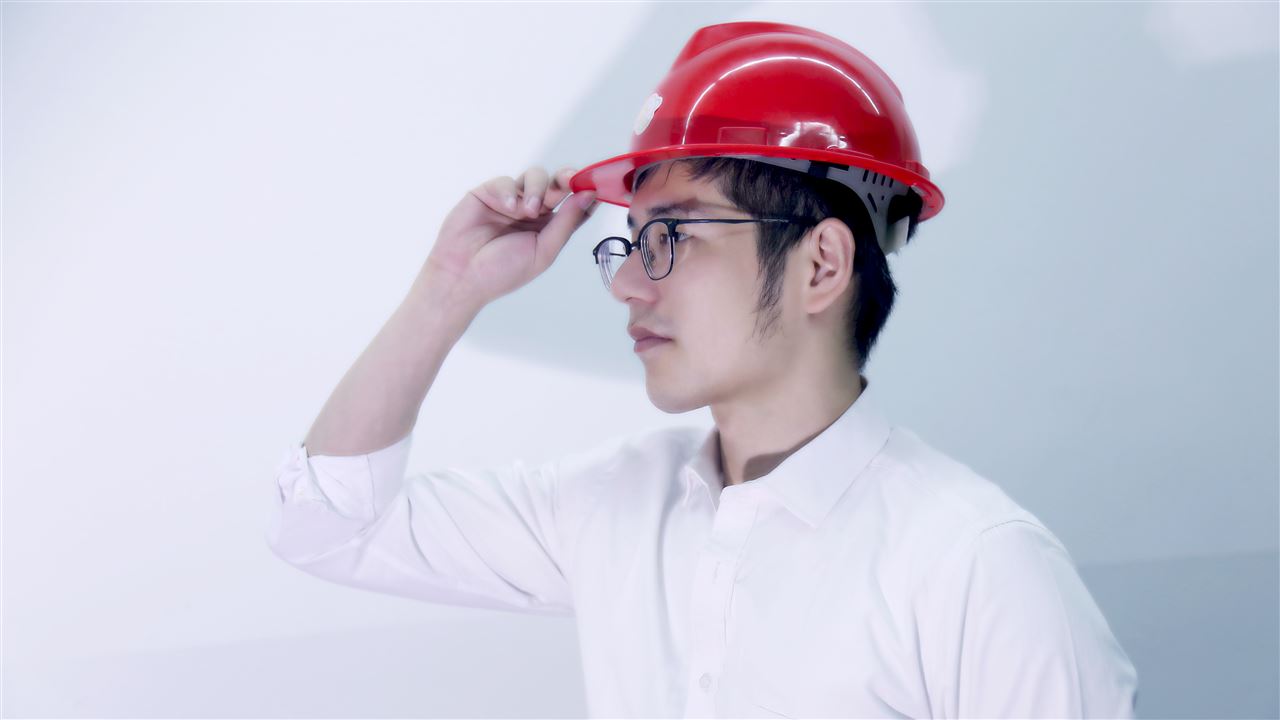 2025年可再生能源并网运行情况